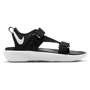 Nike VISTA Sandale damă, negru, mărime 42 imagine