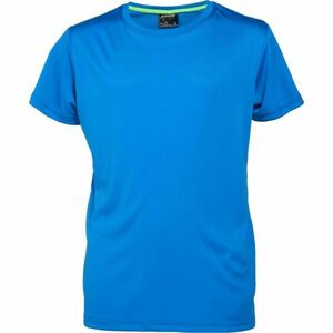 Kensis Tricou pentru băieți Tricou pentru băieți, albastru imagine