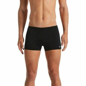 Nike HYDRASTRONG SOLIDS SOLIDS Costum de baie bărbați, negru, mărime imagine