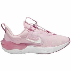 Nike RUN FLOW JP Încălțăminte de alergare copii, roz, mărime 37.5 imagine