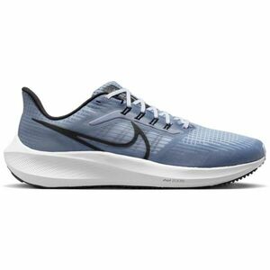 Nike AIR ZOOM PEGASUS 39 Încălțăminte de alergare bărbați, albastru, mărime 45 imagine