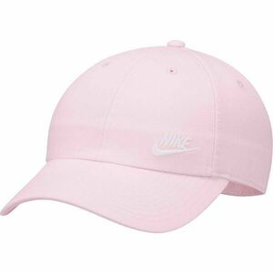 Nike NSW H86 CAP FUTURA CLASSIC Șapcă damă, roz, mărime imagine