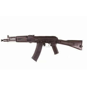 AK-105 BLACK STEEL - AEG imagine