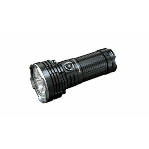 Lanternă LED reîncărcabilă Fenix LR40R V2.0 imagine