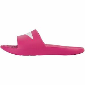Speedo SLIDE AF Papuci pentru femei, roz, mărime imagine