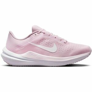 Nike AIR WINFLO 10 W Încălțăminte alergare femei, roz, mărime 39 imagine