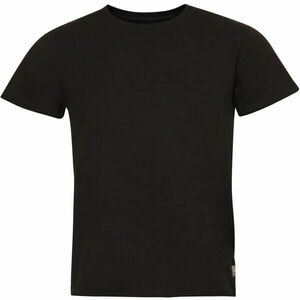NAX QADAS Tricou pentru bărbați, negru, mărime imagine