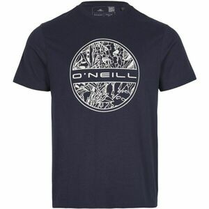 O'Neill SEAREEF T-SHIRT Tricou bărbați, albastru închis, mărime imagine