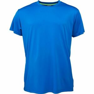 Kensis Tricou de bărbați Tricou de bărbați, albastru imagine