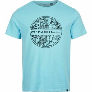 O'Neill SEAREEF T-SHIRT Tricou bărbați, albastru deschis, mărime imagine