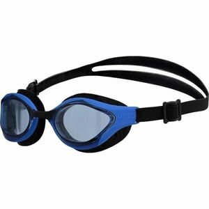 Arena AIR-BOLD SWIPE Ochelari de înot, albastru, mărime imagine