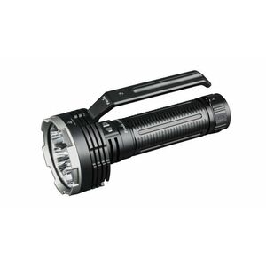 Lanternă reîncărcabilă Fenix LR80R ultra puternică imagine