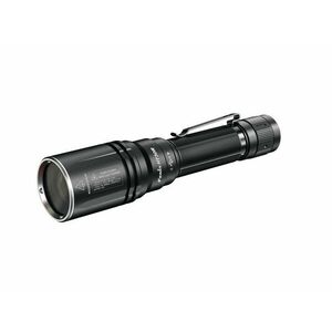 Lanternă laser reîncărcabilă Fenix HT30R imagine