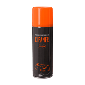 Cleaner - 200 ml imagine