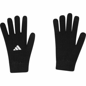 adidas TIRO LEAGUE GLOVES Mănuși de fotbal, negru, mărime imagine