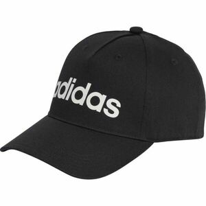 adidas DAILY CAP Șapcă de baseball, negru, mărime imagine
