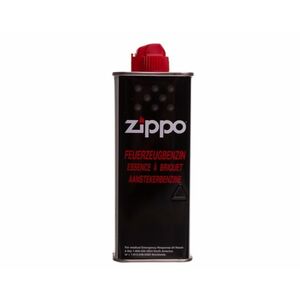 Benzină pentru brichete Zippo, 125ml imagine