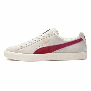 PUMA CLYDE FROM THE ARCHIVE imagine
