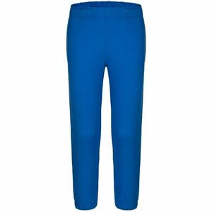 Loap DOXIS Pantaloni de trening copii, albastru, mărime imagine