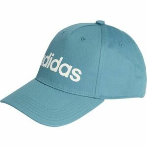 adidas DAILY CAP Șapcă de baseball, albastru, mărime imagine