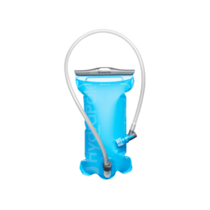 Geantă hidro Hydrapak VELOCITY 1.5L, albastră imagine