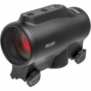 Sistem ochire Red Dot Blaser Sight RD20 cu prindere imagine
