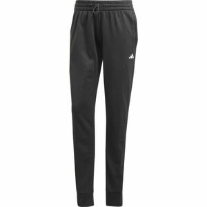 adidas GG TAP P Pantaloni de trening damă, negru, mărime imagine