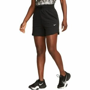 Nike ONE DF SHORT Șort pentru femei, negru, mărime imagine