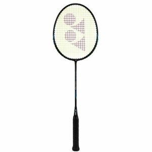 Yonex CARBONEX 7000 N Rachetă de badminton, negru, mărime imagine