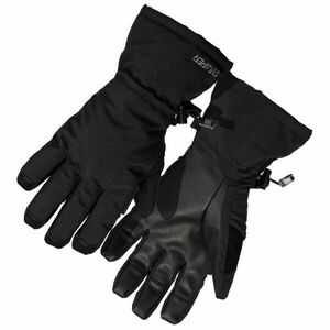 Reaper BONDENO Mănuși de bărbați, negru, mărime imagine