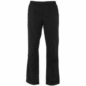 Lotto VERN Pantaloni căptușiți pentru bărbați, negru, veľkosť XL imagine