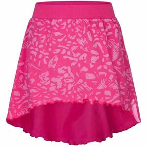 Loap BESAMELA Fustă pentru fete, roz, mărime imagine