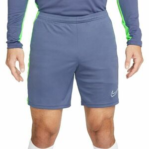 Nike NK DF ACD23 SHORT K BR Pantaloni scurți bărbați, albastru, mărime imagine