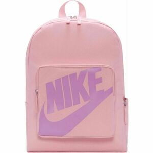 Nike CLASSIC KIDS Rucsac copii, roz, mărime imagine