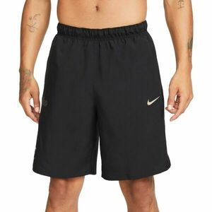 Nike DF CHLLNGR 9UL SHORT SPNT Pantaloni scurți de alergare bărbați, negru, mărime imagine