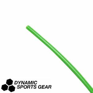 Furtun DYNAMIC SPORTS GEAR macroline 6, 3mm, verde imagine