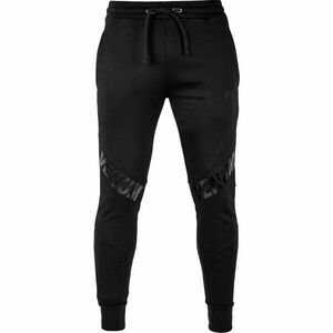 Venum CONTENDER 3.0 JOGGERS Pantaloni de trening bărbați, negru, veľkosť S imagine