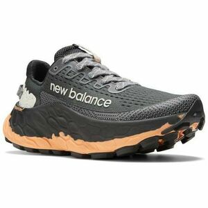 New Balance WTMORCK3 Încălțăminte alergare damă, negru, mărime 40.5 imagine