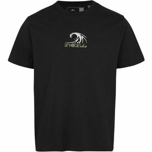 O'Neill DIPSEA T-SHIRT Tricou bărbați, negru, mărime imagine