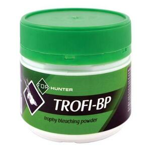 TROFI-BP Pulbere de albire pentru trofeu, pachet 250g imagine