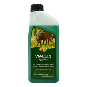 VNADEX Nectar pară dulce 1 kg imagine