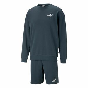 Relaxed Sweat Suit imagine