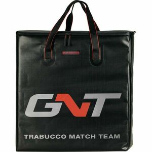 Geanta Juvelnic Trabucco GNT Match Team, 60x15x60cm imagine