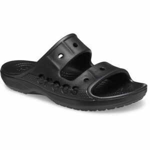 Crocs Sandale unisex Sandale unisex, negru, mărime 41/42 imagine