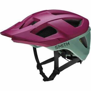 Smith SESSION MIPS Cască de ciclism, mov, mărime imagine