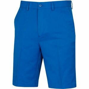 Pantalon Golf Albastru Bărbați imagine