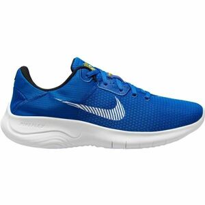 Nike FLEX EXPERIENCE RUN 11 Încălțăminte de alergare bărbați, albastru, mărime 45.5 imagine