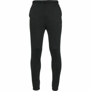 Calvin Klein PW - Knit Pantaloni de trening femei, negru, mărime imagine
