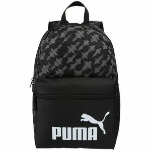 Puma PHASE BACKPACK Rucsac, negru, mărime imagine