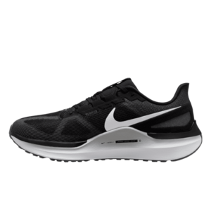 NIKE AIR ZOOM STRUCTURE 25 imagine
